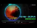 Download Lagu FIX YOU - COLDPLAY | COVER LIRIK BY INDAH YASTAMI