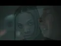Tekno - Wayo (Lyrics video)