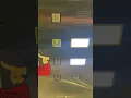touchless elevator buttons
