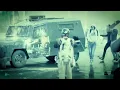Download Lagu Edúv Syn - Riot ft. Fvck Kvlt