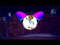 Download Lagu Hypnodancer X PvZ (Little Big | Hypnodancer) (Slowed)