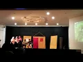 Download Lagu Lagu aceh tersedih - nyawong- do do daidi trending aceh
