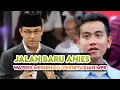 Download Lagu ANIES LEGA - TAK PERLU MEMILIH WAKIL PRESIDEN || Hanya Menunggu Persetujuan MPR...