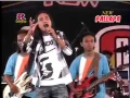 Lagu New Pallapa   Secangkir Kopi