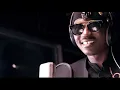 2Baba Ft. Sound Sultan, Kelly Hansome and Alexx Ekubo (LeJit) - 4 Instance Again
