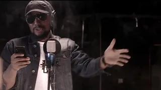 2baba ft sound sultan kelly hansome and alexx ekubo lejit 4 instance again