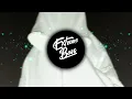 Download Lagu Playboi Carti, Lil Uzi Vert - TWIN TRIM [Bass Boosted]