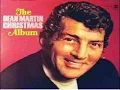 Dean Martin - Silver Bells