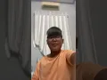 360 Trend
