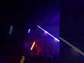 Download Lagu Youandewan @ Gottwood Festival ID // RBM - The Boy (Ralph’s Hard House Mix) #dj #rave #housemusic
