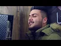 عباس الامير   يا أول عشك  (فيديو كليب حصري)  2018