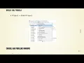BEAP - 02 Hello World Loopback