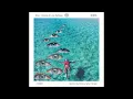 ORKA - Oceans of Love (Seba Campos Remix) [Circle Of Dreams]