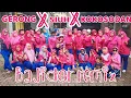 Lagu GERONG X SIUH X KOKOSODAN | SENAM KREASI BAJIDOR VIRAL | SADUDULUR LEUWI DULANG