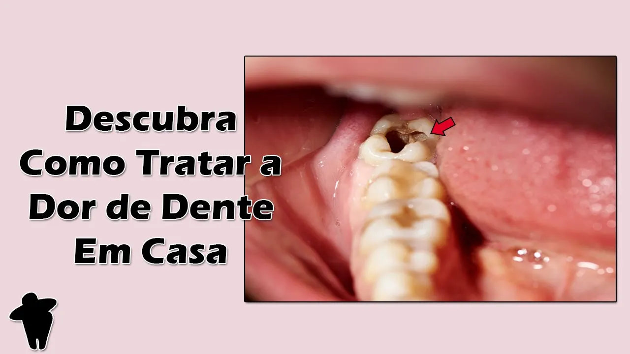 SINAIS DE INFECÇÃO DE GARGANTA - VEJA! - DR LUCAS FUSTINONI - CRMPR 30155 Trata-se de vídeo merament. 