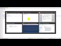 jQuery Tutorial 6 - Difference Between Append Prepend and HTML Methods in jQuery