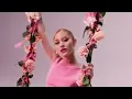 Ariana Grande - Supernatural (official music video)