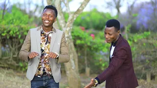 eurita by jack pere official music video 