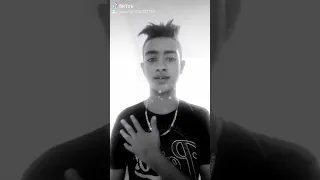 خلق زنانه علي الفلوس شرقانه 