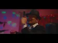 Rasah Bali 2 - LAVORA Ft Ena Vika (Official Music Video) Eps 3 || Mbiyen malah milih wong liyo