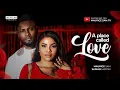 Download Lagu A PLACE CALLED LOVE - MAURICE SAM, SARIAN MARTIN 2024 FULL NIGERIAN MOVIE