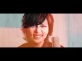 【女性が歌う】紅蓮の弓矢/Linked Horizon「進撃の巨人(ATTACK ON TITAN)」OP(Covered by コバソロ & 未来（ザ・フーパーズ）)