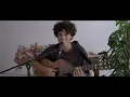 Leo Middea - Sulamérica (Live Session)