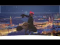 Talking Box / Tiktok倍速