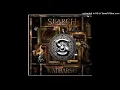 Download Lagu Search - Henjut (Audio) HQ