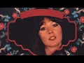 ABBA - Fernando (Official Lyric Video)
