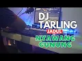 Download Lagu Dj tarling Jadul || \