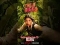 Download Lagu indonesian top 10 movie