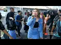 Lagu PECAK WELUT VOC INDRI FAHRIZA
