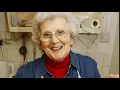 grandma sucks nuts