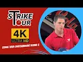 Lagu 4K BPT Strike Tour Chateaubriant Round 3