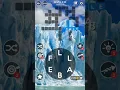 Wordscapes Level 430 Answers