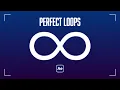 Create Perfect Loops in After Effects