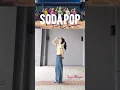 Download Lagu 🫧Soda Pop dance #KpopDemonHunters #SajaBoys #Netflix #sodapop #dance @Netflix  @SonyAnimation