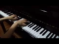 Prelude Op. 28 No. 13 in F sharp major (Chopin)