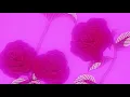 Download Lagu dream, ivory - welcome and goodbye [instrumental] (slowed + reverb)