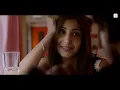Hawayein 8K/4K Music Video | Shah Rukh Khan, Anushka Sharma | Arijit Singh | Jab Harry Met Sejal