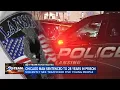 How local federal authorities cracked Chicago sex trafficking case