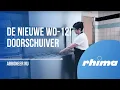 Download Lagu De nieuwe WD 12i doorschuiver, wast zowel servies als pannen gelijktijdig met andere waskracht