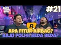 Download Lagu ALESAN KENAPA GTA 6 BARU RELEASE TAHUN DEPAN (2026) - PODCAST GTA (21)