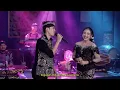 Niken Salindry feat. Arya Galih - Tresno Waranggono - Kembar Campursari ( Official Music Video )
