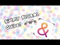 How to use simply plural In depth guide PART ONE