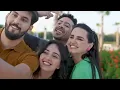 جينيريك مسلسل أش هادا على القناة الأولى طيلة شهر رمضان أداء المتألق موزاين #رمضان