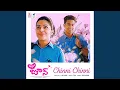 Download Lagu Chinni Chinni