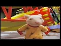 Download Lagu Stuart Little 2: VHS UK Trailer (2002) (1)
