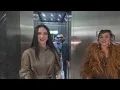 Paty Cantú, Matisse - The Ridiculous Idea (Afterparty)